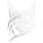 LynxData Logo